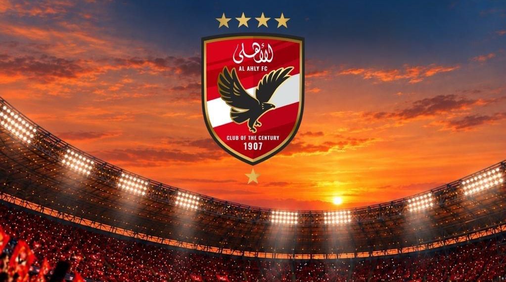 بنك saib راعياً لمباراة الأهلي وكيتارا الأوغندي