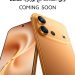 vivo تمهّد لإطلاق هاتف V80 في مصر