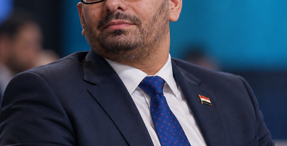 البورصة المصرية تخسر 170.9 مليار جنيه من رأسمالها السوقي في جلسة 25 أكتوبر 2026
