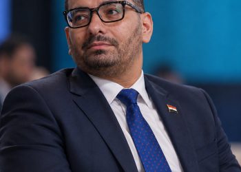 البورصة المصرية تخسر 170.9 مليار جنيه من رأسمالها السوقي في جلسة 25 أكتوبر 2026