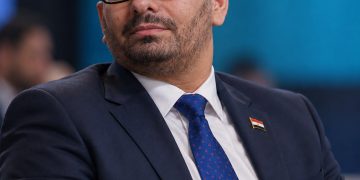 البورصة المصرية تخسر 170.9 مليار جنيه من رأسمالها السوقي في جلسة 25 أكتوبر 2026