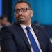 البورصة المصرية تخسر 170.9 مليار جنيه من رأسمالها السوقي في جلسة 25 أكتوبر 2026