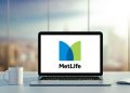 متلايف مصر تطلق تطبيق MetLife OneShield لتعزيز التحول الرقمي في خدمات التأمين الطبي
