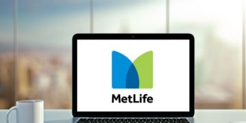 متلايف مصر تطلق تطبيق MetLife OneShield لتعزيز التحول الرقمي في خدمات التأمين الطبي