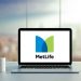 متلايف مصر تطلق تطبيق MetLife OneShield لتعزيز التحول الرقمي في خدمات التأمين الطبي
