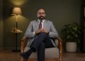 «Grosign Development» تستحوذ على أكثر من 20% من منطقة حدائق الأندلس بالقاهرة الجديدة