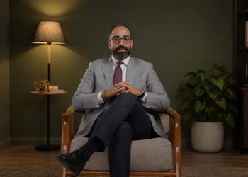 «Grosign Development» تستحوذ على أكثر من 20% من منطقة حدائق الأندلس بالقاهرة الجديدة
