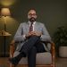 «Grosign Development» تستحوذ على أكثر من 20% من منطقة حدائق الأندلس بالقاهرة الجديدة
