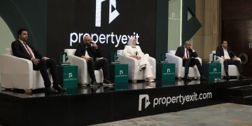 انطلاق منصة «بروبرتي إكزت» لطرح بدائل التخارج والاستثمار العقاري