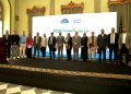 بيتي تسّلط الضوء على مستقبل التصنيع المستدام والشراكات المؤثرة في قطاع الأغذية والمشروبات