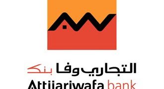 “وفا بنك إيجيبت”يحصد جائزة البرامج الأكثر ابتكارًا لتمكين المرأة في القطاع المصرفي