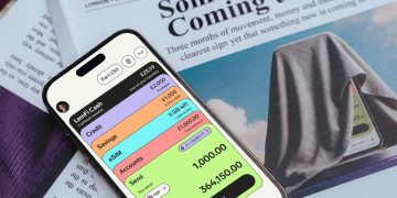 «ليمفي» تتحول لمنصة مصرفية شاملة لخدمة مليوني عميل حول العالم