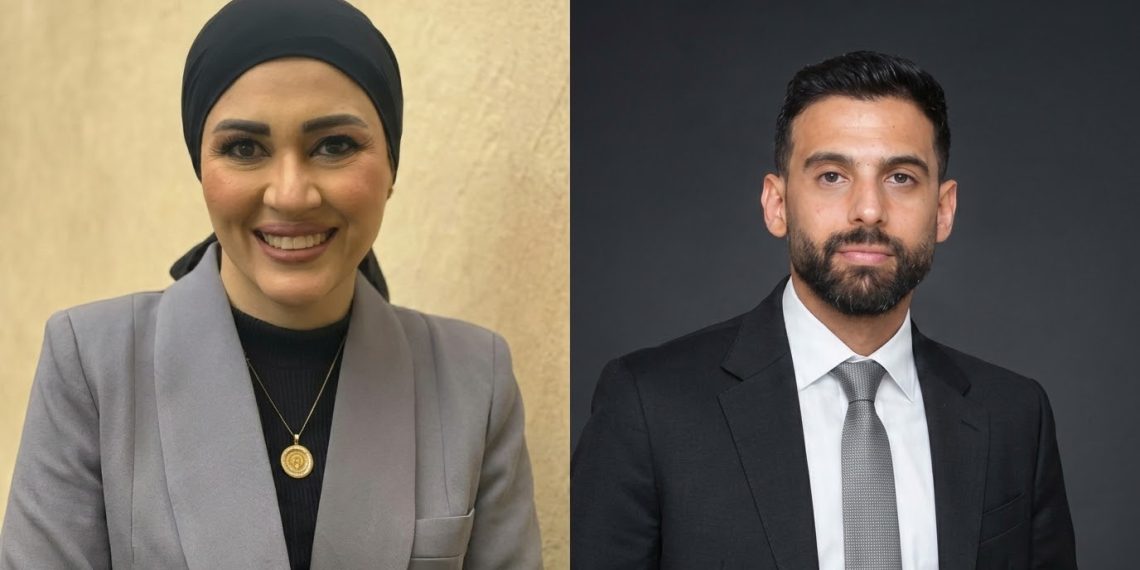 الدولار فوق 56 جنيهًا.. هل يواصل الصعود أم تمنح التهدئة الجيوسياسية الجنيه فرصة للتعافي؟