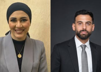 الدولار فوق 56 جنيهًا.. هل يواصل الصعود أم تمنح التهدئة الجيوسياسية الجنيه فرصة للتعافي؟