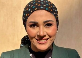 هل يثبت البنك المركزي أسعار الفائدة؟ شيماء وجيه توضح السيناريو الأرجح