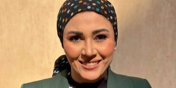 هل يثبت البنك المركزي أسعار الفائدة؟ شيماء وجيه توضح السيناريو الأرجح