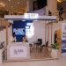 «ESS AE Holding» تستعرض حلولها لتطوير البنية التحتية وإدارة الموارد المائية على هامش أسبوع القاهرة الدولي للمياه