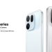 OPPO تستعد لإطلاق سلسلة OPPO FINDX10 في مصر