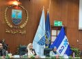 «جهينه» تضخ 3 ملايين جنيه لتطوير معمل تصنيع الألبان بكلية زراعة الإسكندرية