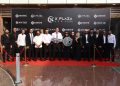 شركة XESTATE تبدأ تسليم وحدات مشروع XPlaza 
