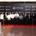 شركة XESTATE تبدأ تسليم وحدات مشروع XPlaza 
