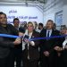 جهينه تفتتح مصنع الألبان التعليمي بطاقة إنتاجية 5 أطنان يوميًا بجامعة الإسكندرية بعد إعادة تأهيله