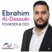 سولف فاست تستحوذ على حصة استراتيجية في HotelsWave