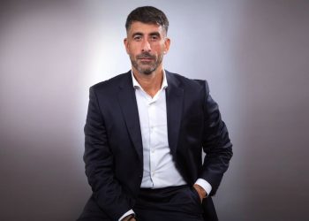 «هنري دانيل» ترتب تمويلًا بقيمة 20 مليون دولار لدعم توسعات شركة نفطية في كينيا