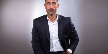 «هنري دانيل» ترتب تمويلًا بقيمة 20 مليون دولار لدعم توسعات شركة نفطية في كينيا