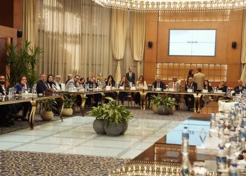 الشمول المالي في مصر.. 25 مليون تسهيل ائتماني و14.5 مليون حساب لدى «آي سكور»