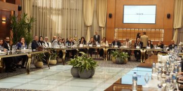 الشمول المالي في مصر.. 25 مليون تسهيل ائتماني و14.5 مليون حساب لدى «آي سكور»