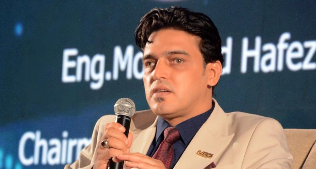 محمد الدجوي: توازن حقوق المطور والعميل والمؤسسات يضمن استقرار السوق