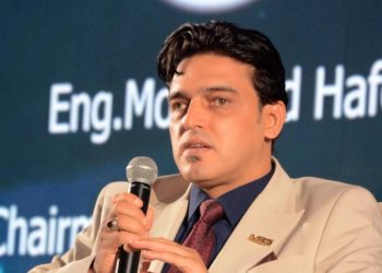 محمد الدجوي: توازن حقوق المطور والعميل والمؤسسات يضمن استقرار السوق