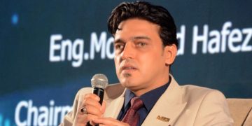 محمد الدجوي: توازن حقوق المطور والعميل والمؤسسات يضمن استقرار السوق