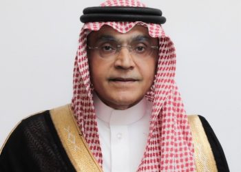 السعودية تتسلّم رئاسة اتحاد الغرف العربية بقيادة عبد الله صالح كامل بالدورة الجديدة