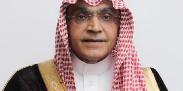 السعودية تتسلّم رئاسة اتحاد الغرف العربية بقيادة عبد الله صالح كامل بالدورة الجديدة