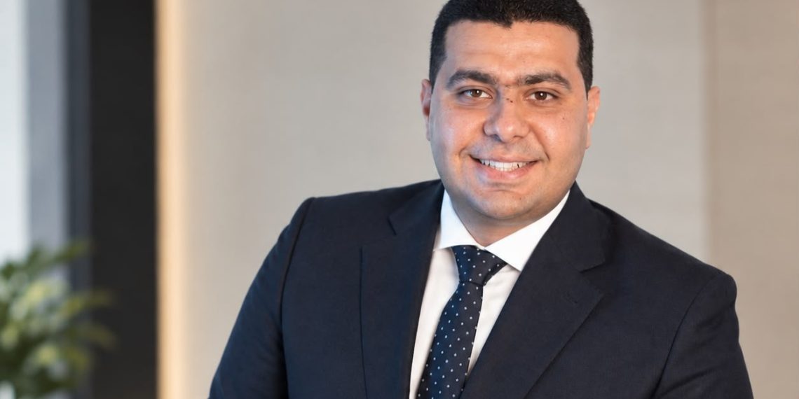 «Monterra Developments» تبدأ تنفيذ «Monterra Bay» بشراكة مصرية روسية عقب القرار الوزاري