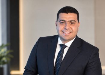 «Monterra Developments» تبدأ تنفيذ «Monterra Bay» بشراكة مصرية روسية عقب القرار الوزاري