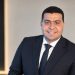 «Monterra Developments» تبدأ تنفيذ «Monterra Bay» بشراكة مصرية روسية عقب القرار الوزاري