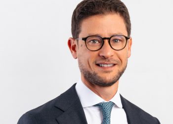 إي اف چي هيرميس تتم بنجاح دورها الاستشاري في طرح إم إن تي–حالاً