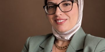 رضياء سعد تكتب: الذكاء الاصطناعي يهدد الموارد المائية.. هل تدفع أمريكا ثمن السباق التكنولوجي؟