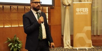 «آي سكور»: أكثر من 25 مليون تسهيل ائتماني و14.5 مليون حساب يمتلك تاريخًا ائتمانيًا