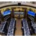 البورصة المصرية تربح 77.8 مليار جنيه بختام تعاملات الأحد