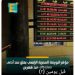 البورصة تربح 56 مليار جنيه في مستهل تعاملات الخميس