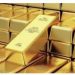 الذهب يخسر 105 جنيهات بالأسواق المحلية خلال أسبوع