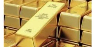 جولد بيليون: سعر الذهب اليوم في مصر يرتفع بدعم من تعافي الأونصة