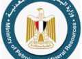هل ترتفع أسعار الوقود؟ وزارة البترول ترد وتحسم الجدل