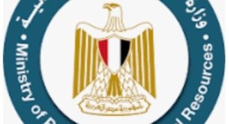 هل ترتفع أسعار الوقود؟ وزارة البترول ترد وتحسم الجدل