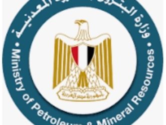 هل ترتفع أسعار الوقود؟ وزارة البترول ترد وتحسم الجدل