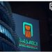 البنك الأهلي يخفض نسبة القروض غير المنتظمة إلى 0.8%